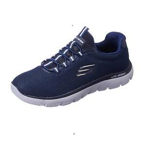 Skechers Men Summits Sneakers
